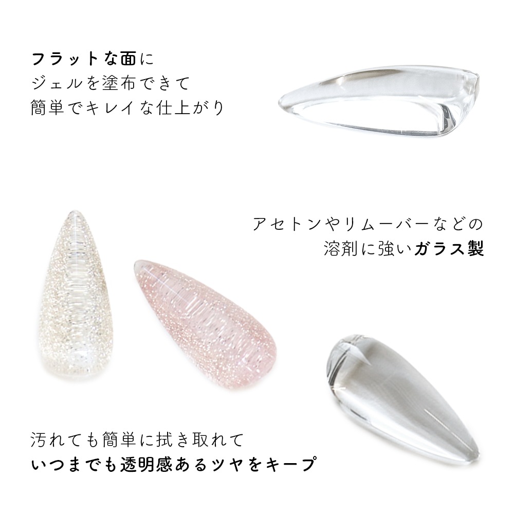  �ڥͥ��ݥ�����̵���ۥͥ���ġ��� ���顼���㡼�� ���ܥ���� �ݥ���� ��30������