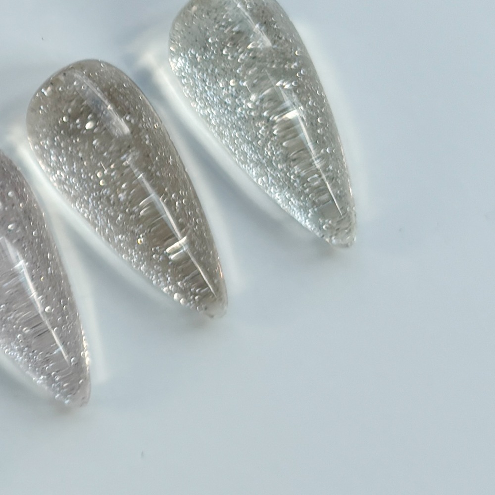  �ڥͥ��ݥ�����̵���ۥͥ���ġ��� ���顼���㡼�� ���ܥ���� �ݥ���� ��30������