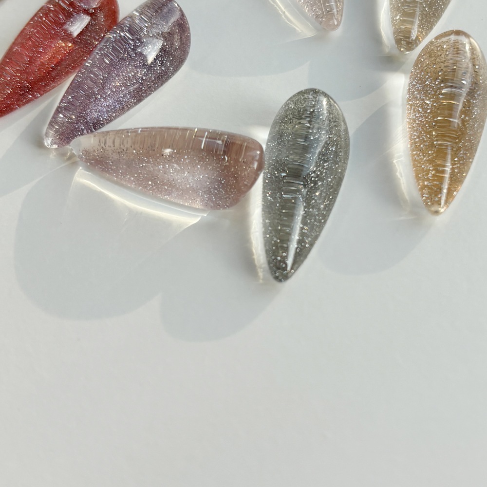  �ڥͥ��ݥ�����̵���ۥͥ���ġ��� ���顼���㡼�� ���ܥ���� �ݥ���� ��30������