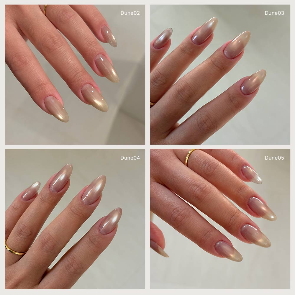 ������������̵�����������å� Serenity/Ember/Clear mag/Dune/Glow irogel MG���꡼�� ������ �ݥ�å��奿���� ��8ml �ޥ��ͥåȥͥ��� ������ͥ���