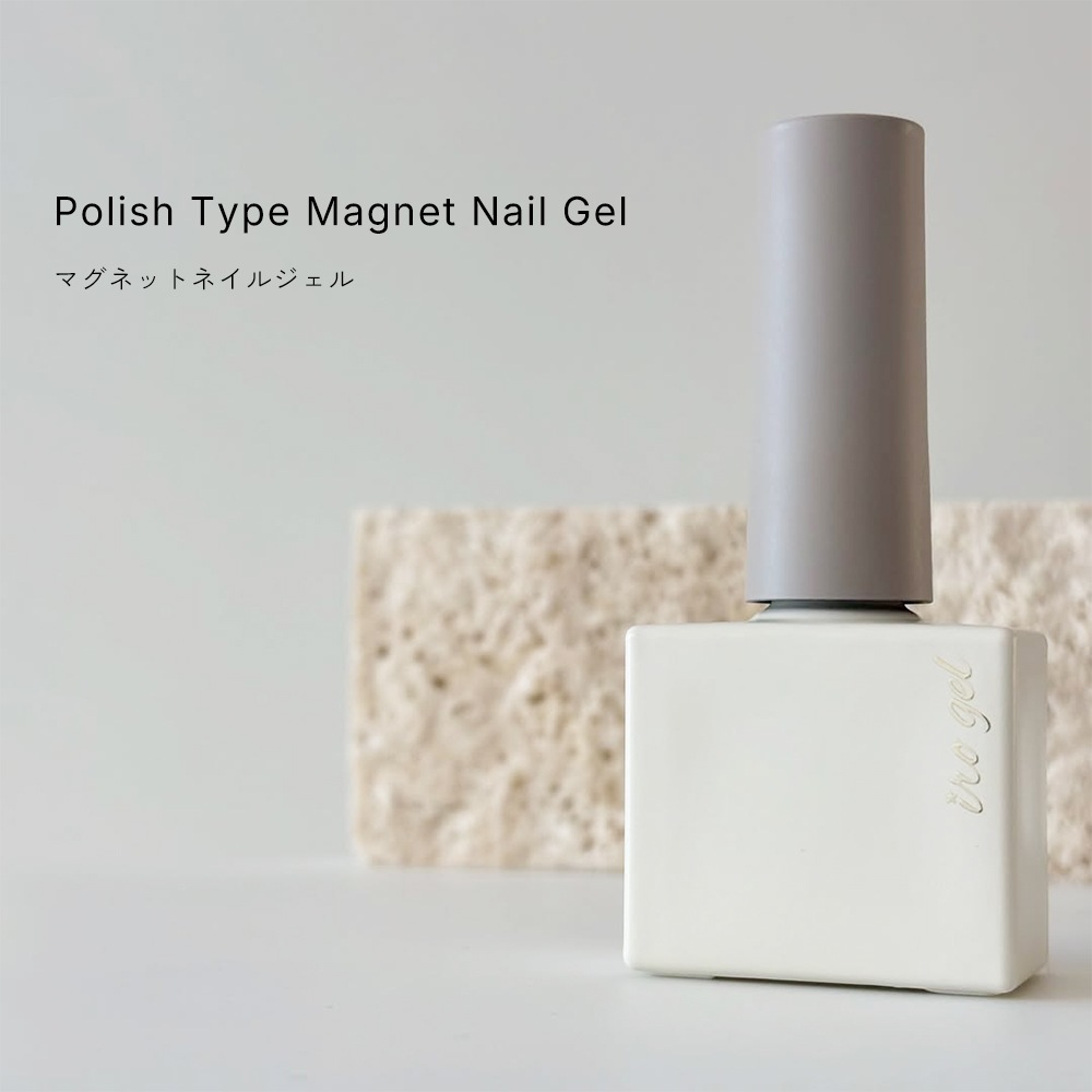 ������������̵�����������å� Serenity/Ember/Clear mag/Dune/Glow irogel MG���꡼�� ������ �ݥ�å��奿���� ��8ml �ޥ��ͥåȥͥ��� ������ͥ���