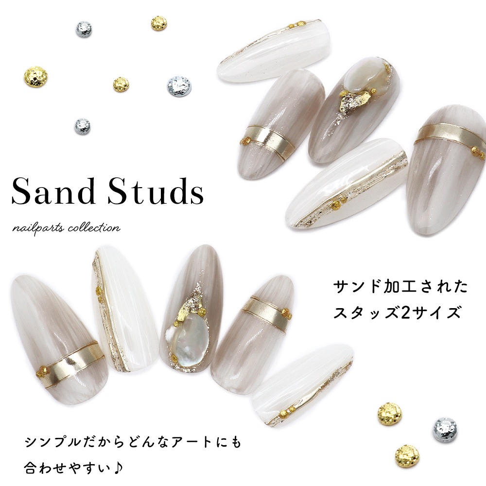 ڥͥݥ̵ۥͥѡ Junkoܾʡɥå 4