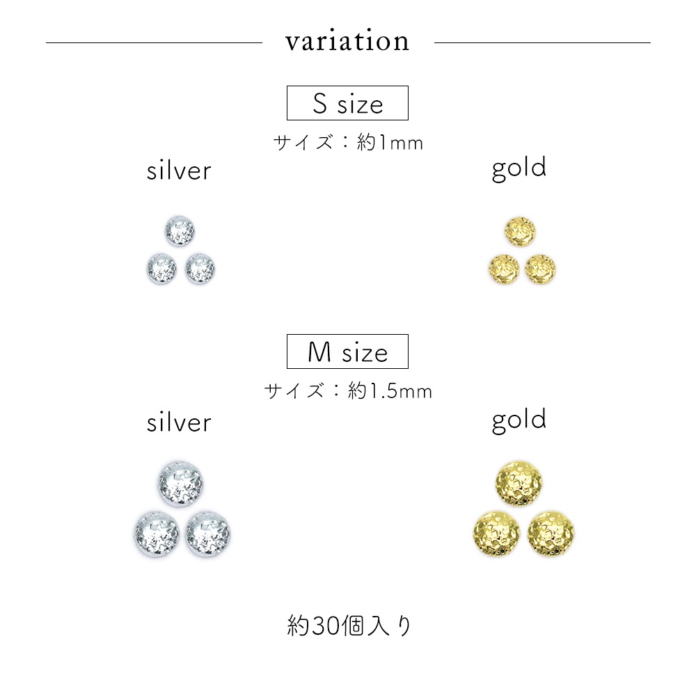 ڥͥݥ̵ۥͥѡ Junkoܾʡɥå 4