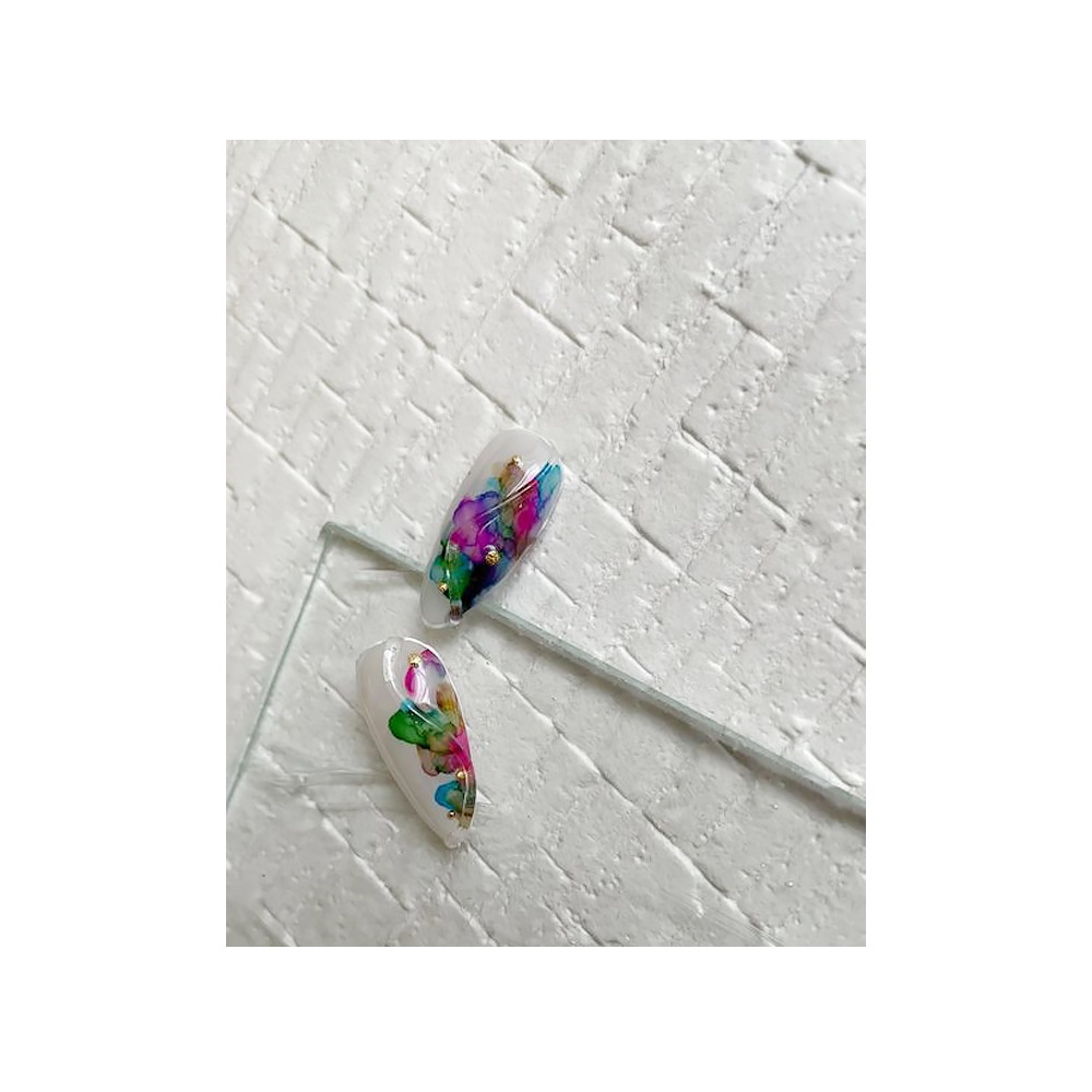 ڥͥݥ̵ۥͥѡ Junkoܾʡɥå 4