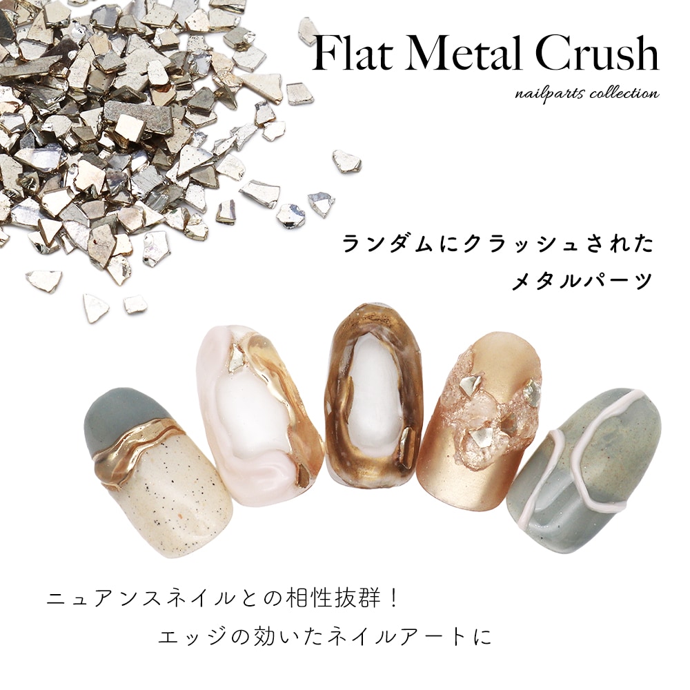 �ڥͥ��ݥ�����̵���ۥͥ��륢���� �ե�åȥ᥿�륯��å��� ��3�� ��2������