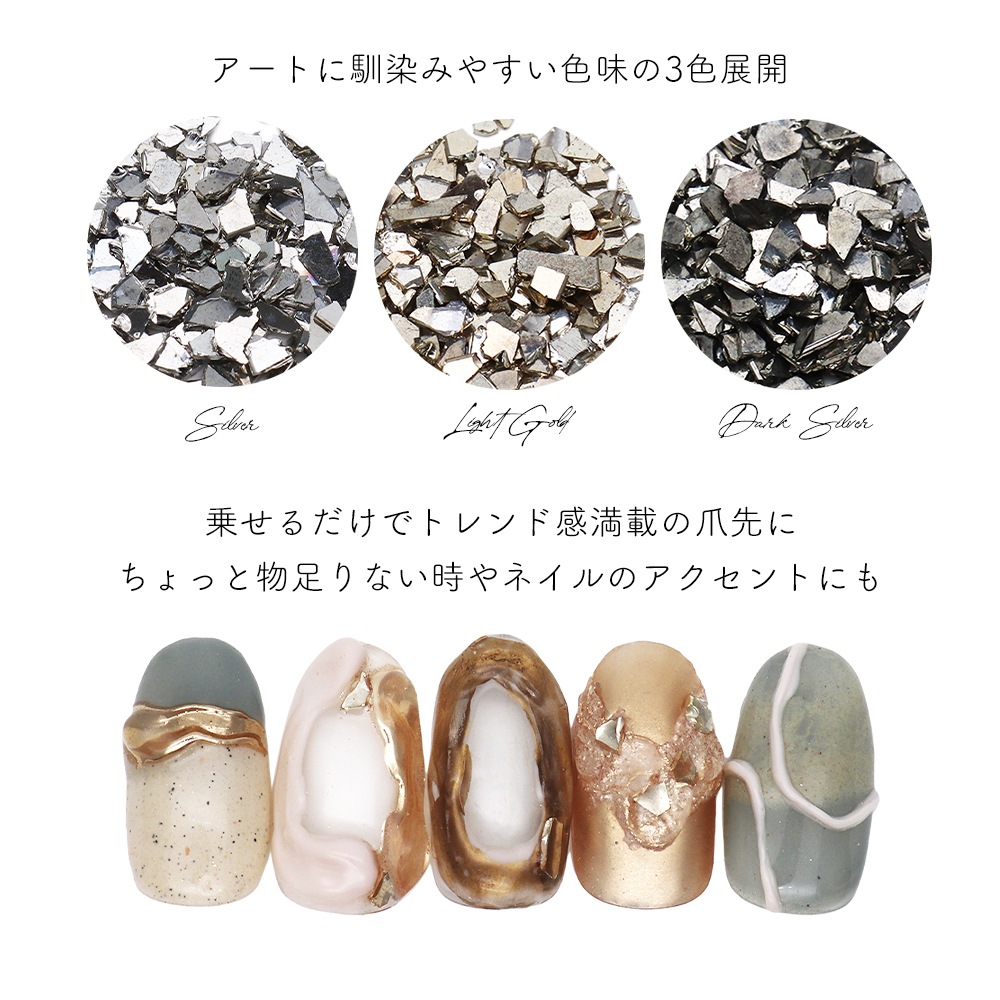 �ڥͥ��ݥ�����̵���ۥͥ��륢���� �ե�åȥ᥿�륯��å��� ��3�� ��2������