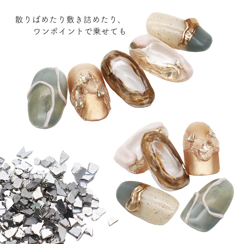 �ڥͥ��ݥ�����̵���ۥͥ��륢���� �ե�åȥ᥿�륯��å��� ��3�� ��2������