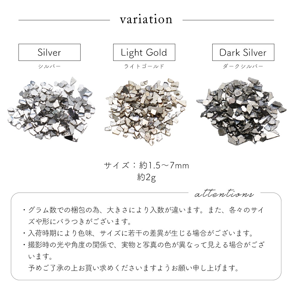 �ڥͥ��ݥ�����̵���ۥͥ��륢���� �ե�åȥ᥿�륯��å��� ��3�� ��2������