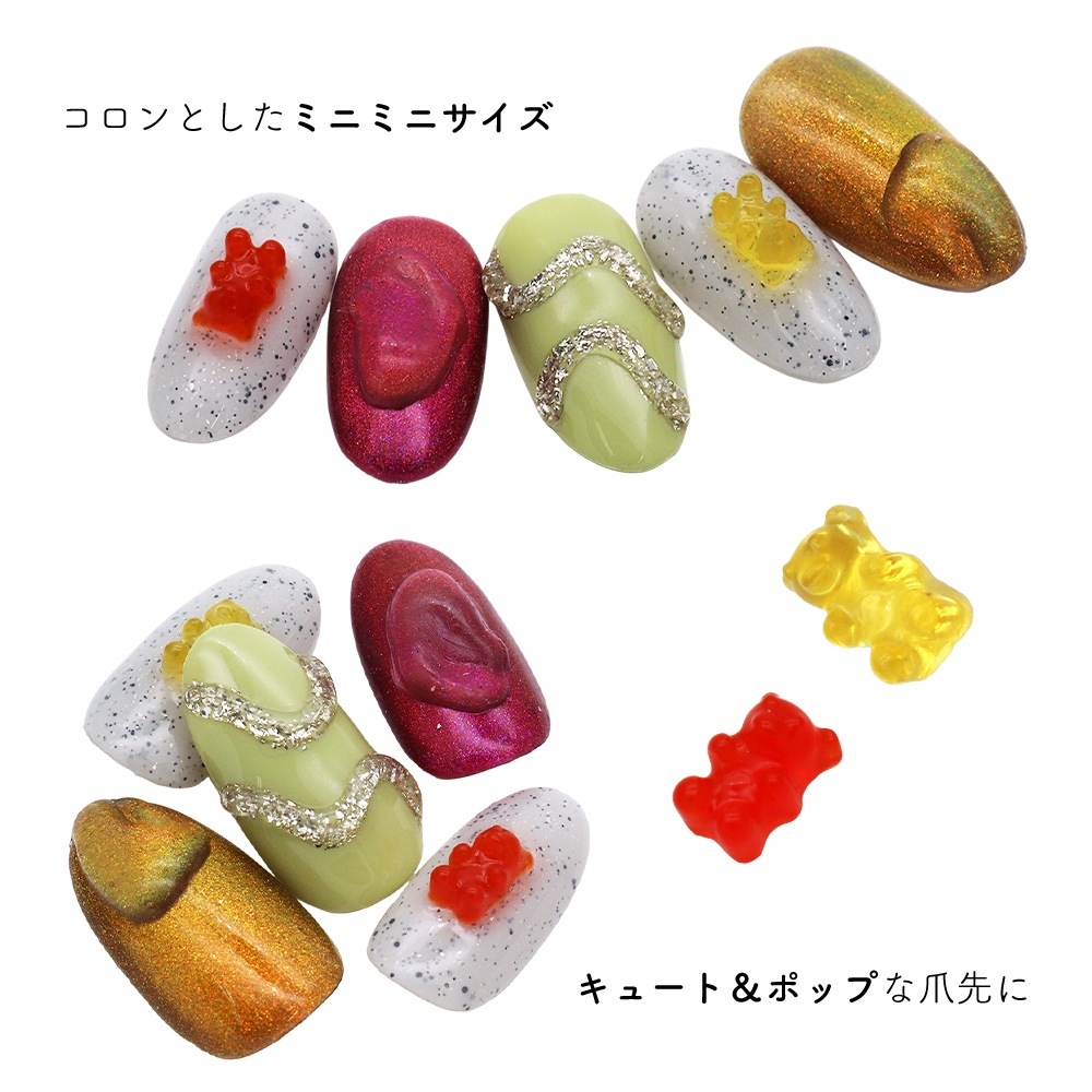 �ڥͥ��ݥ�����̵���ۥͥ���ѡ��� �ߥ˥ߥ˥��ߥ٥��ѡ��� ��2��  [8������]