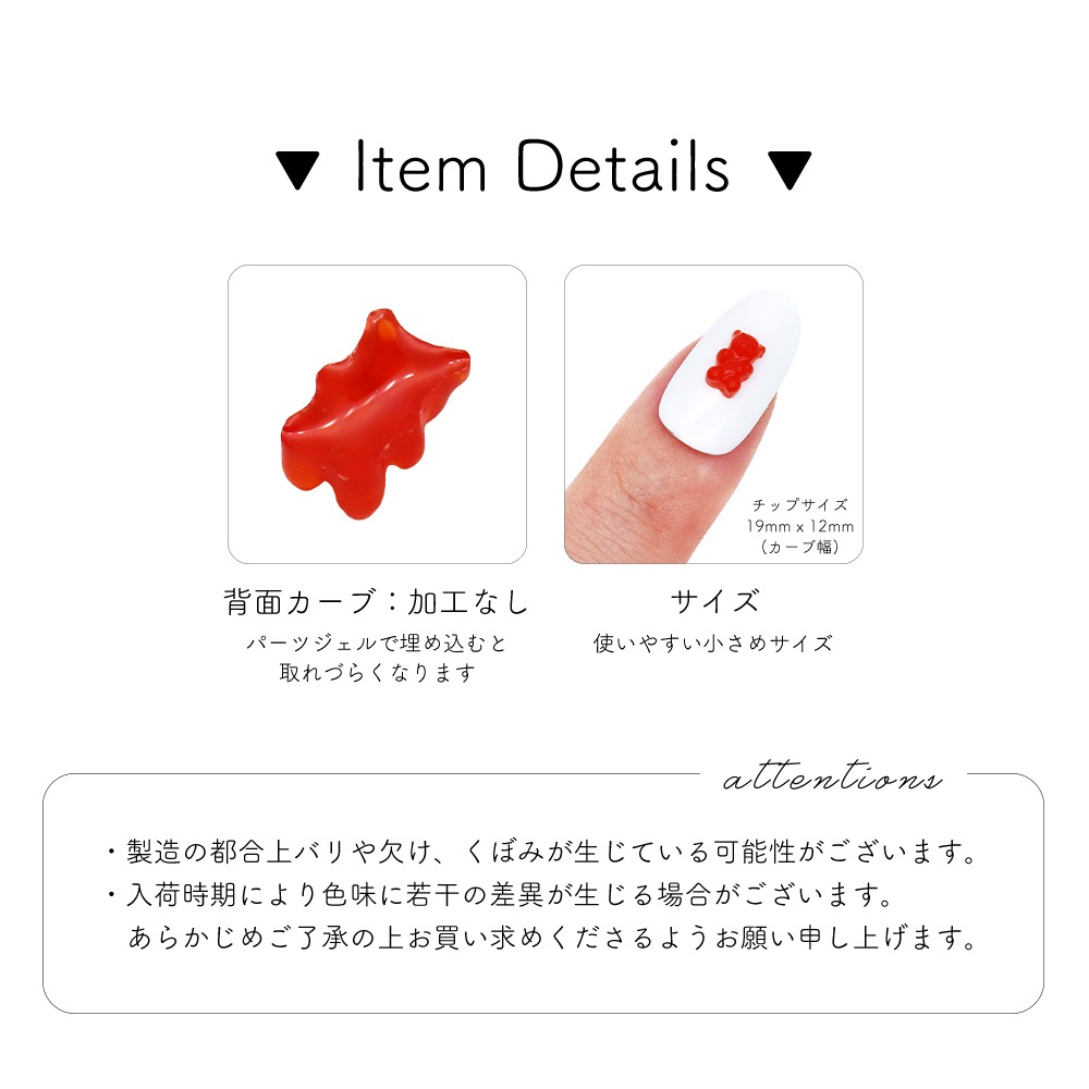 �ڥͥ��ݥ�����̵���ۥͥ���ѡ��� �ߥ˥ߥ˥��ߥ٥��ѡ��� ��2��  [8������]