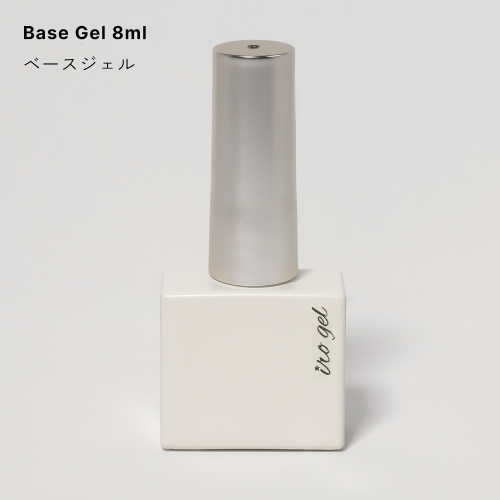 �ڥͥ��ݥ�����̵����irogel �ݥ�å��奿���� �١��������� ��8ml