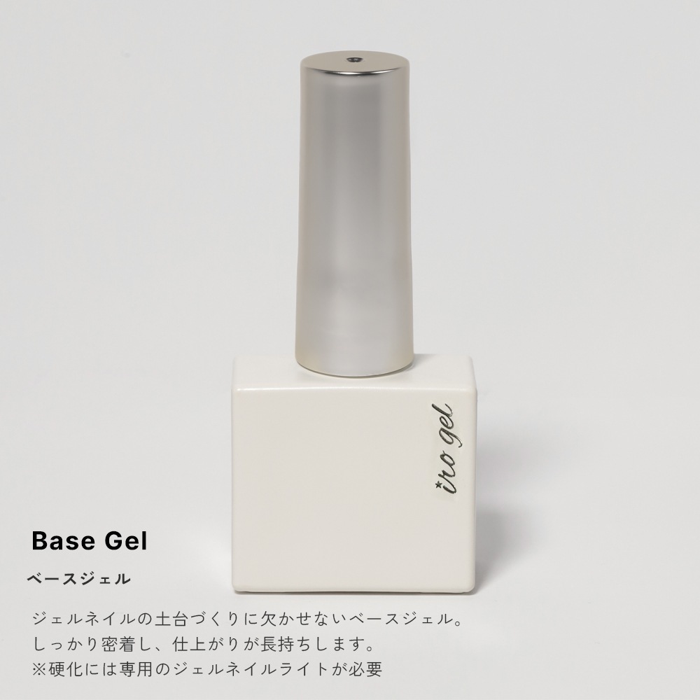 �ڥͥ��ݥ�����̵����irogel �ݥ�å��奿���� �١��������� ��8ml