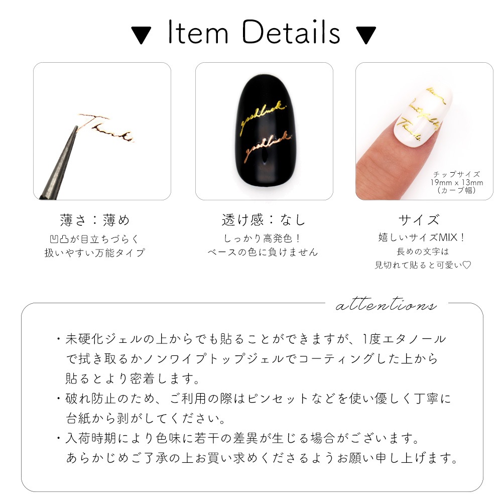 �ڥͥ��ݥ�����̵���ۥͥ��륷���� �᥿��å��쥿�������� [266/374] ������� �ԥ󥯥������