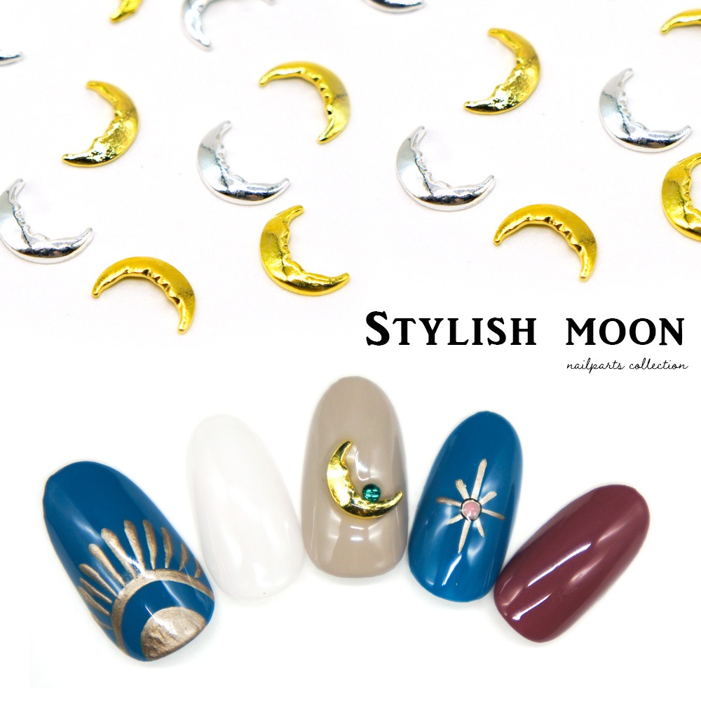 �ڥͥ��ݥ�����̵���ۥͥ���ѡ��� ��������å���ࡼ��ѡ��� ������� ����С�  ��5������