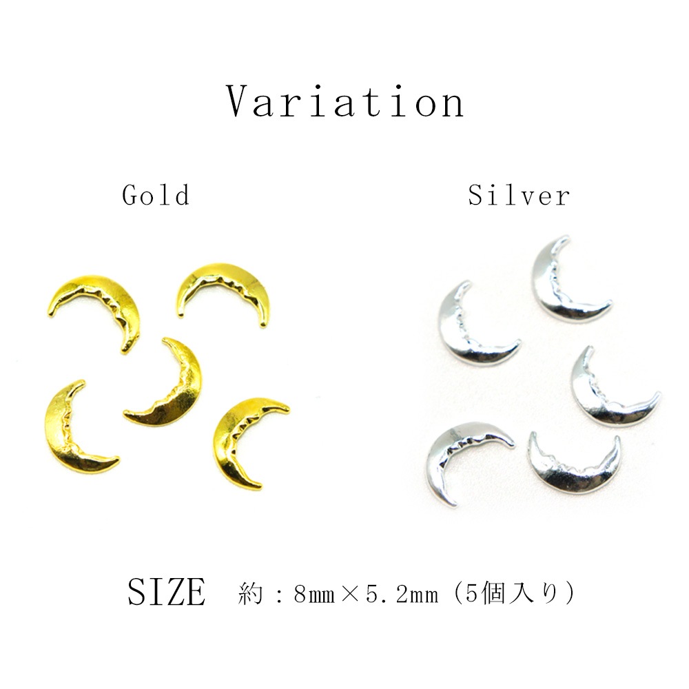 �ڥͥ��ݥ�����̵���ۥͥ���ѡ��� ��������å���ࡼ��ѡ��� ������� ����С�  ��5������