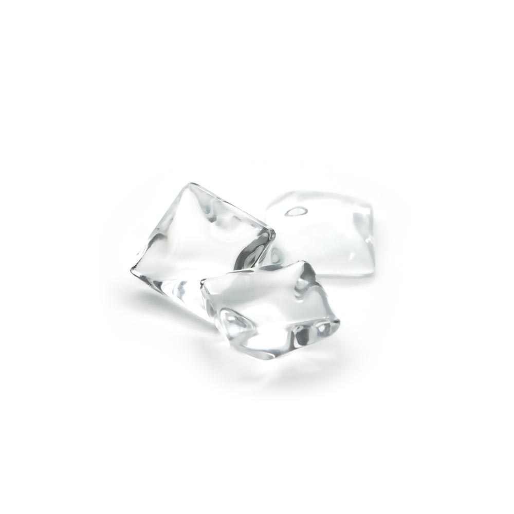 �ڥͥ��ݥ�����̵���ۥͥ���ġ��� ���̥��ꥢ���㡼�� (��30������)