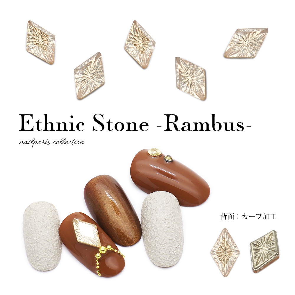 �ڥͥ��ݥ�����̵���ۥ饤�󥹥ȡ��� ���饹�� �����˥å����ȡ��� �Ҥ��� �����ѥ� 3���� �䤷�� �ǥ���