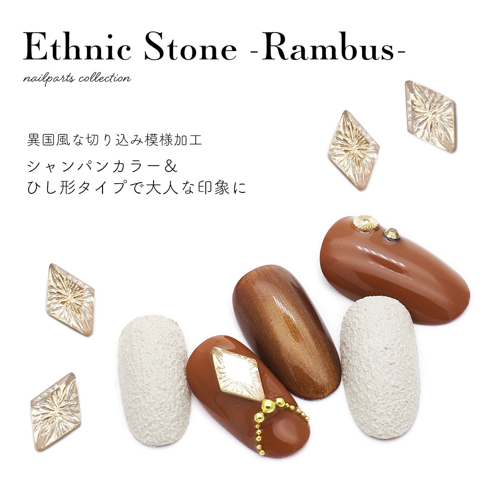 �ڥͥ��ݥ�����̵���ۥ饤�󥹥ȡ��� ���饹�� �����˥å����ȡ��� �Ҥ��� �����ѥ� 3���� �䤷�� �ǥ���