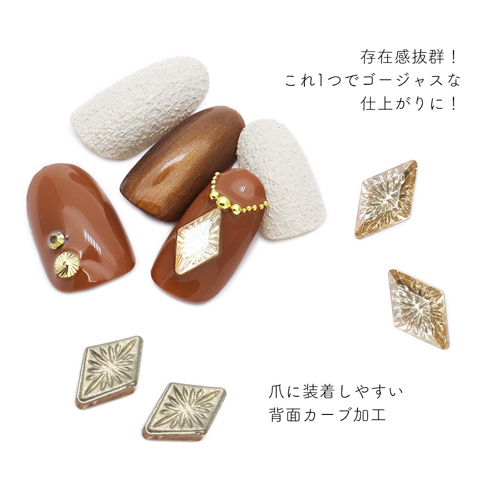 �ڥͥ��ݥ�����̵���ۥ饤�󥹥ȡ��� ���饹�� �����˥å����ȡ��� �Ҥ��� �����ѥ� 3���� �䤷�� �ǥ���