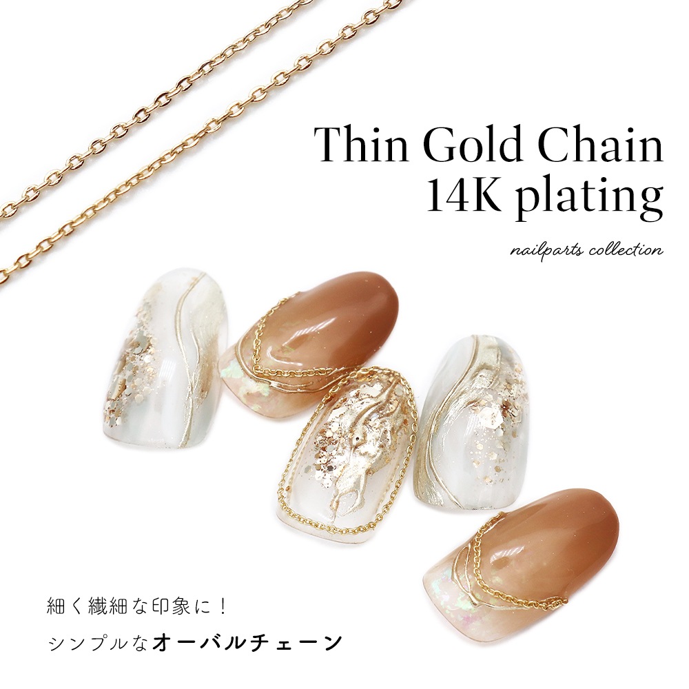 �ڥͥ��ݥ�����̵���ۥͥ���ѡ��� Junko����ܾ��ʡ��ƥ��󥴡���ɥ������� 14K ��30cm����