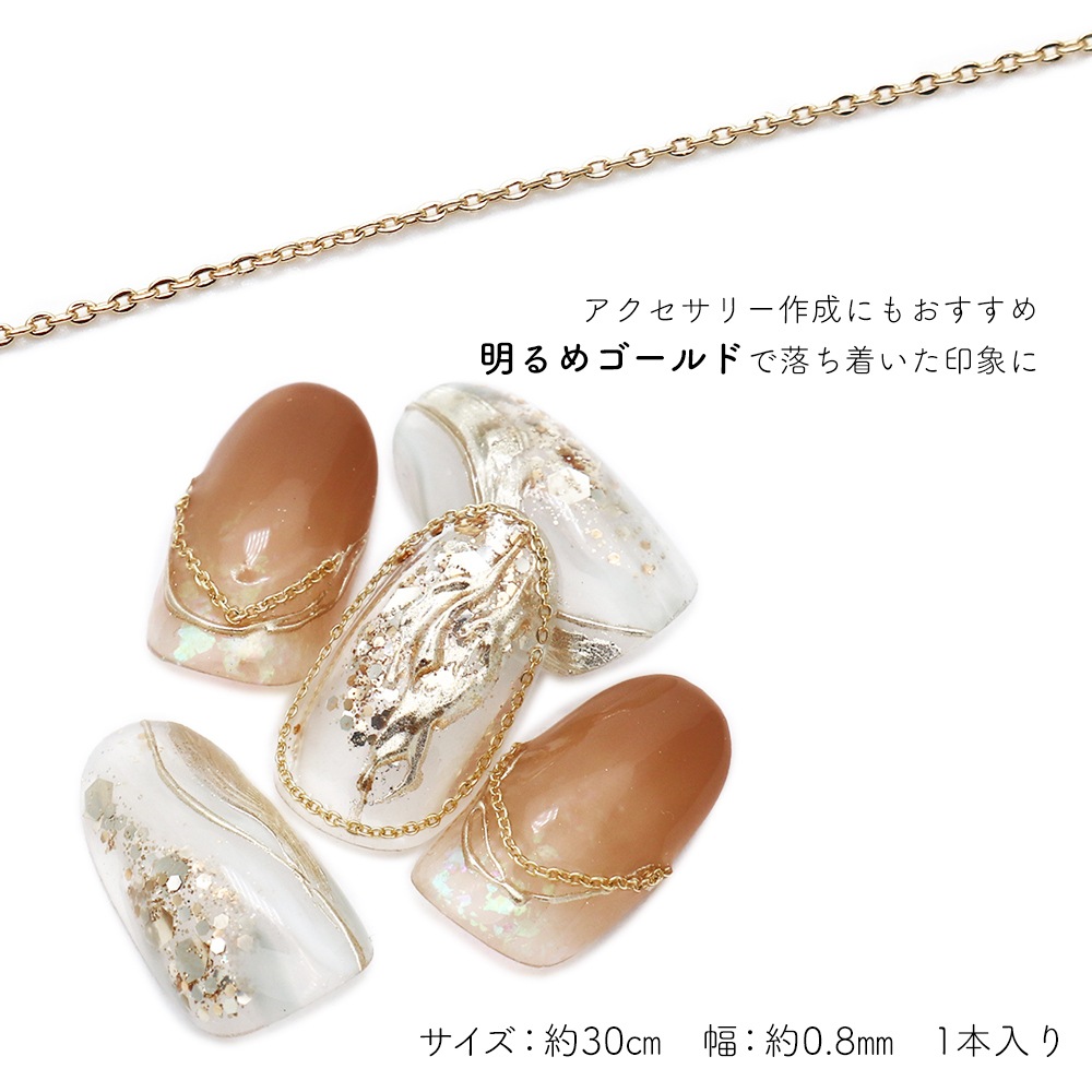 �ڥͥ��ݥ�����̵���ۥͥ���ѡ��� Junko����ܾ��ʡ��ƥ��󥴡���ɥ������� 14K ��30cm����