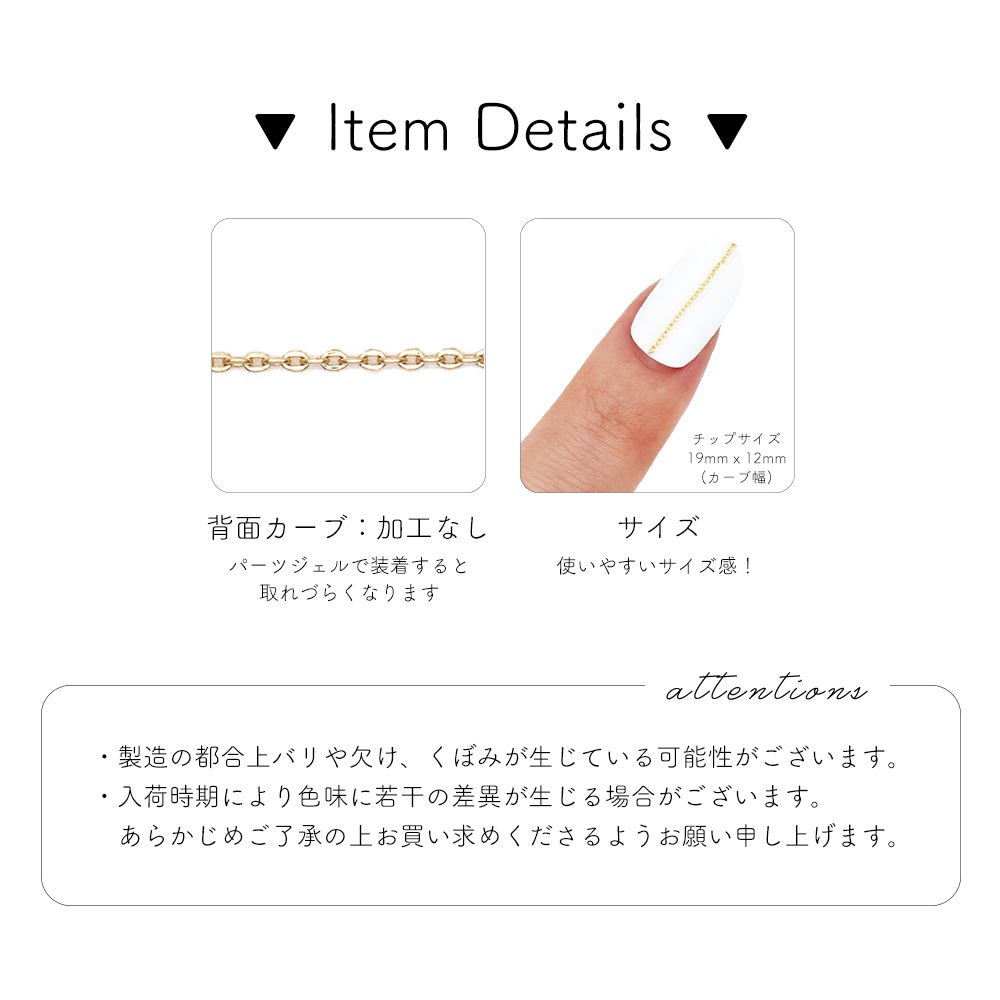 �ڥͥ��ݥ�����̵���ۥͥ���ѡ��� Junko����ܾ��ʡ��ƥ��󥴡���ɥ������� 14K ��30cm����