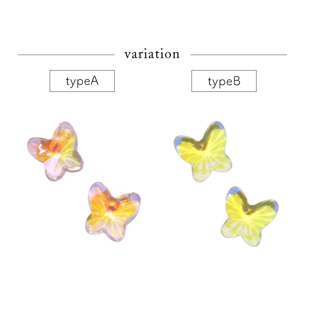 �ڥͥ��ݥ�����̵���ۥ饤�󥹥ȡ��� �ߥ˥��ꥢ��������Х��ե饤�ѡ��� ��2�� 5���� �䤷�� �ǥ���