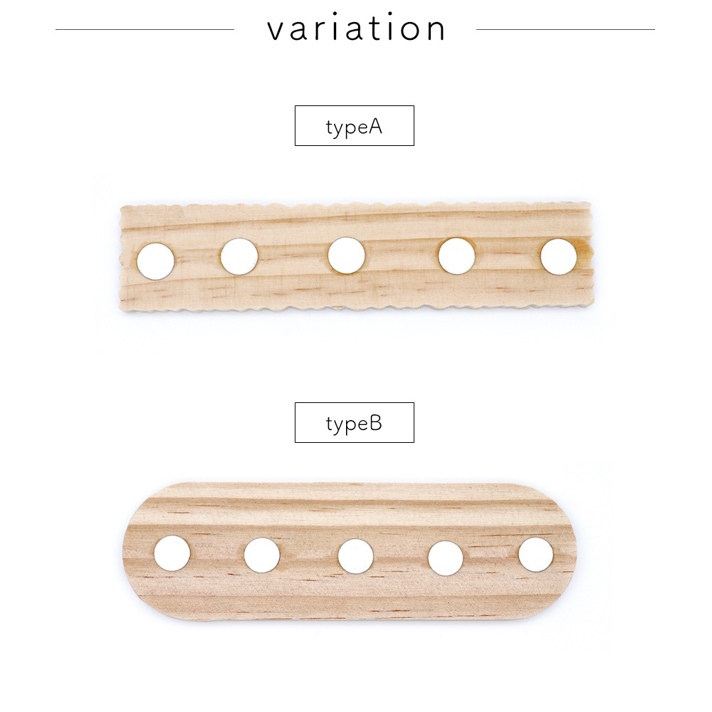 �ڥͥ��ݥ�����̵���ۥͥ��륢������ ���åɥ��åץ������ �ޥ��ͥåȥ����� 5�ĥ��å� ��2��