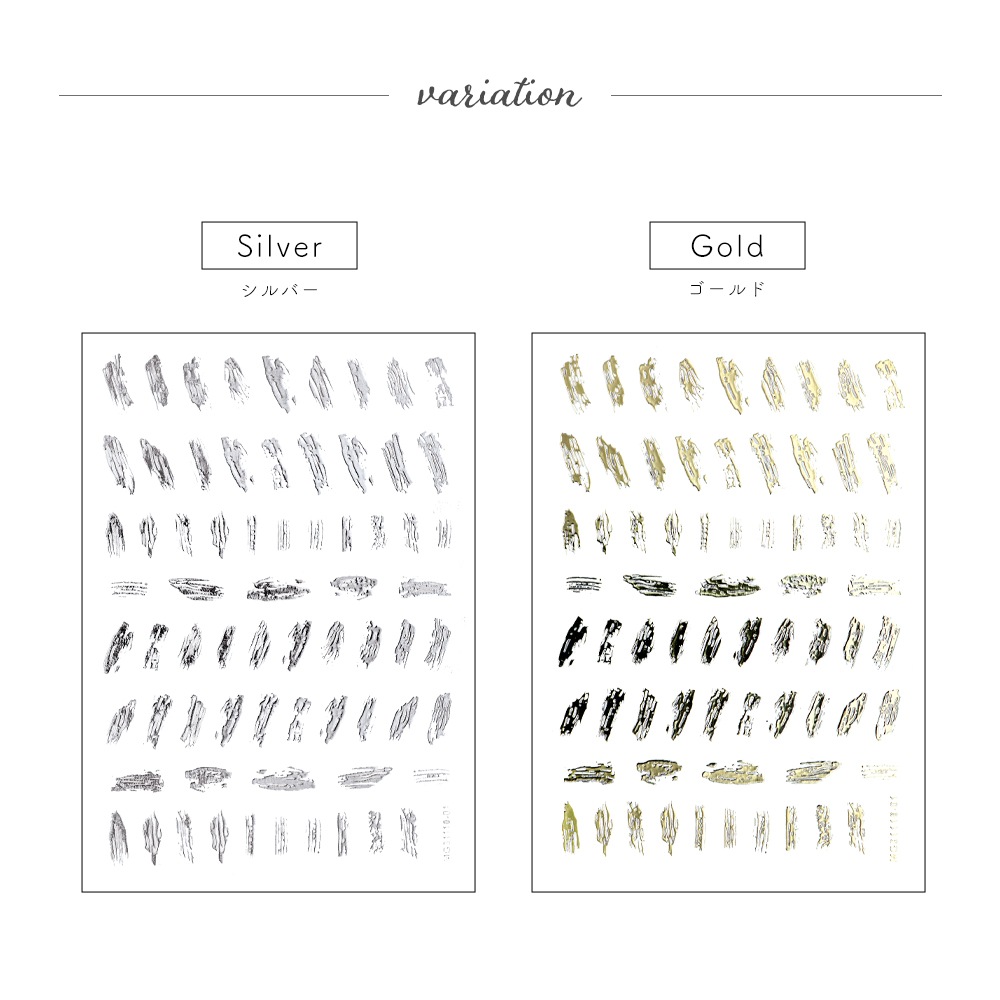 �ڥͥ��ݥ�����̵���ۡ��������ʡۥͥ��륷���� �˥奢�󥹥᥿��å��ѥ����󥷡��� [MG31110-01] ��3��