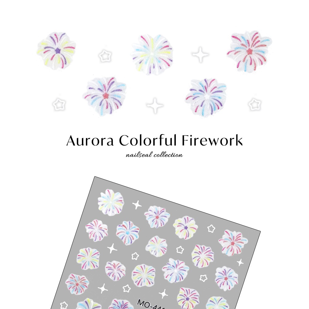 ڥͥݥ̵ۥͥ륷 饫եե䡼