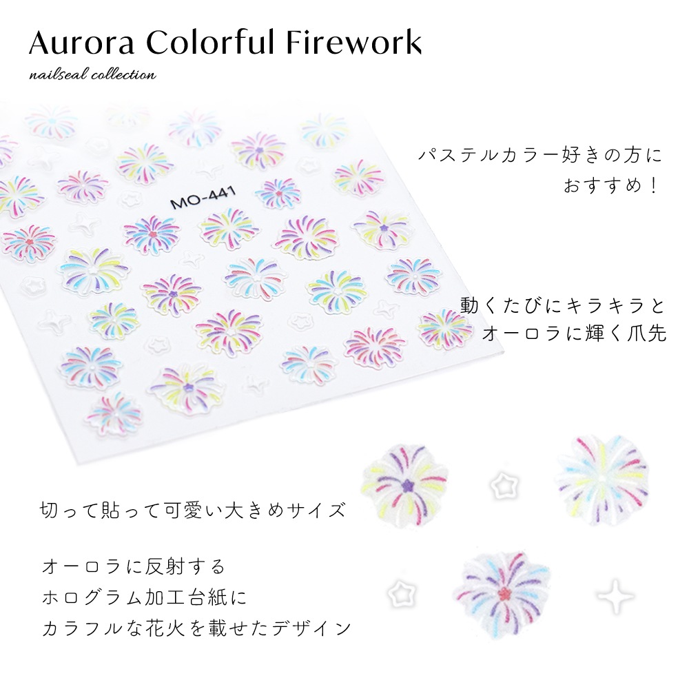 ڥͥݥ̵ۥͥ륷 饫եե䡼