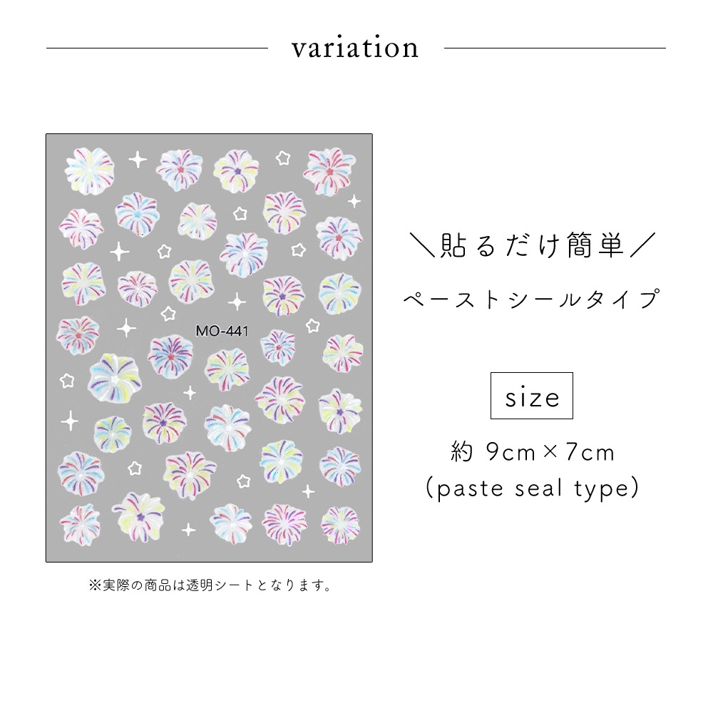 ڥͥݥ̵ۥͥ륷 饫եե䡼