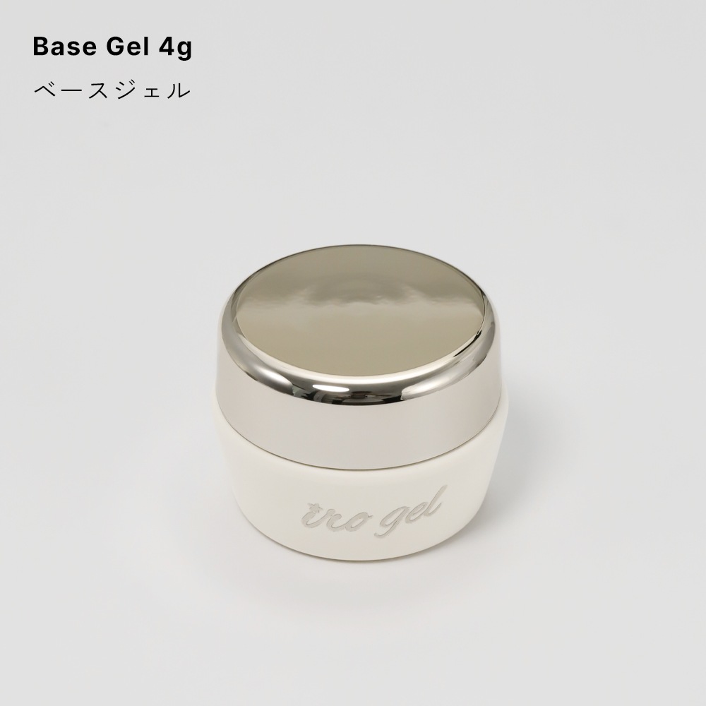 �ڥͥ��ݥ�����̵����irogel ����ƥʥ����� �١��������� ��4g