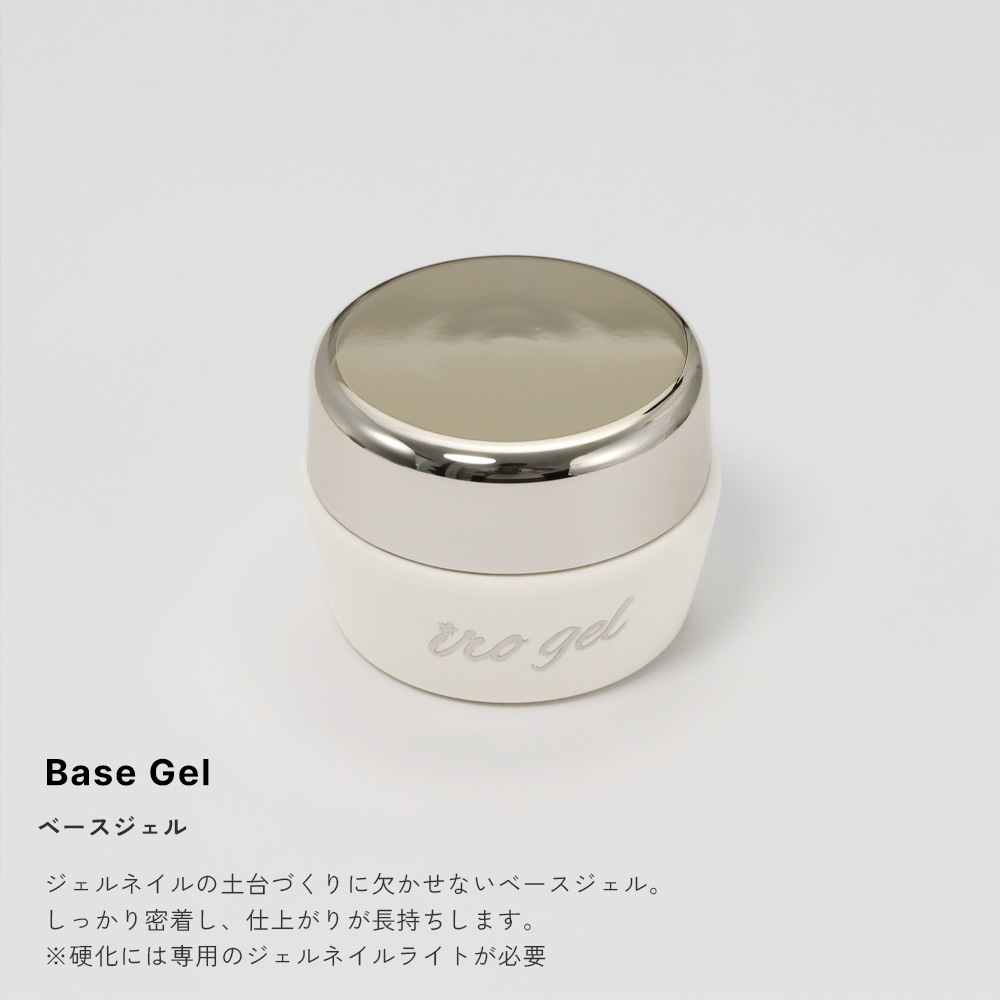 �ڥͥ��ݥ�����̵����irogel ����ƥʥ����� �١��������� ��4g