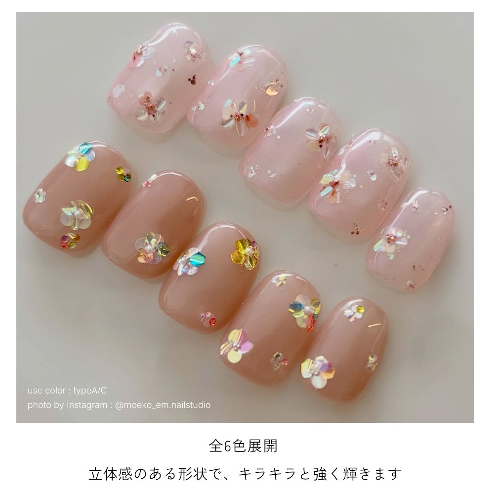 �ڥͥ��ݥ�����̵���ۥͥ��륢���� �֥�ꥢ��ȥХ֥�ۥ������ ��6��