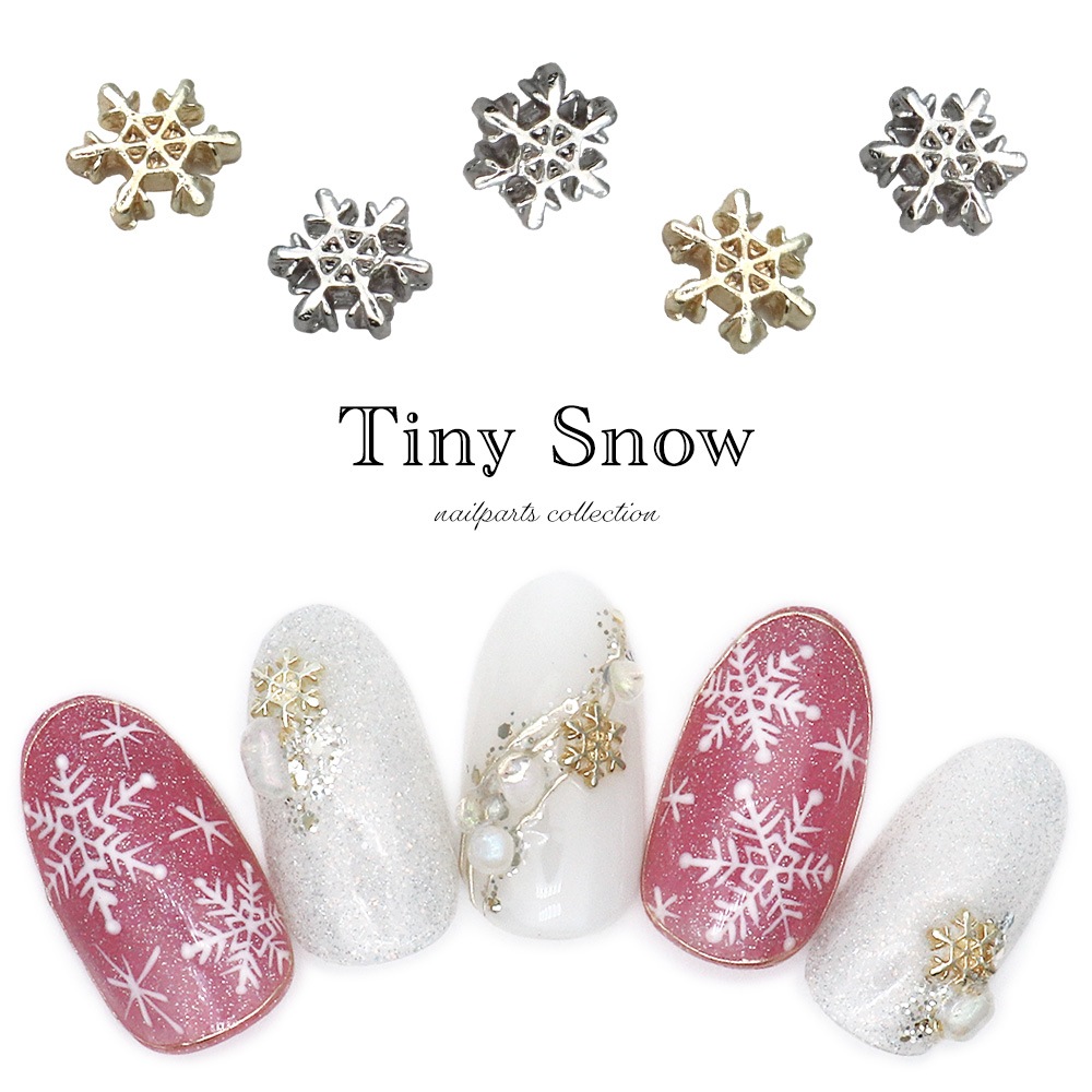 �ڥͥ��ݥ�����̵���ۥͥ���ѡ��� �����ˡ����Ρ��ѡ���[�������/����С�]4������