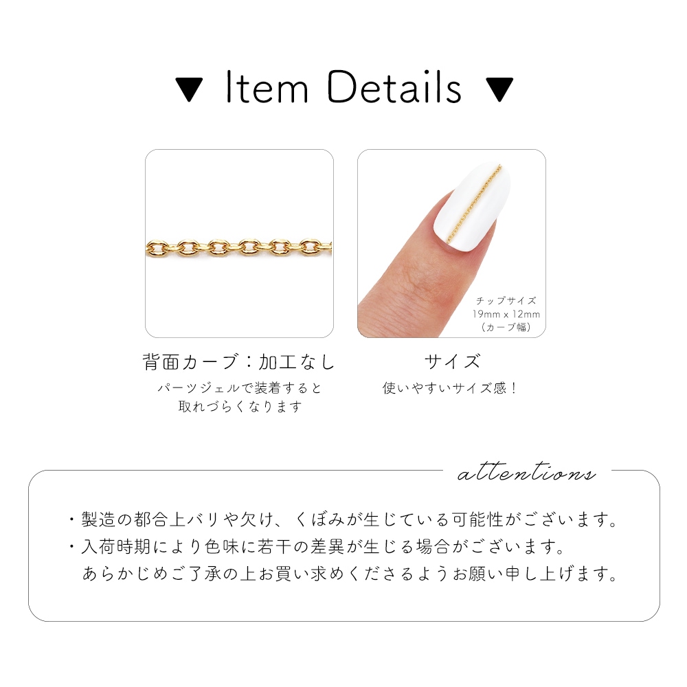 �ڥͥ��ݥ�����̵���ۥͥ���ѡ��� Junko����ܾ��ʡ�����ץ륪���Х�������� 14K ��30cm����