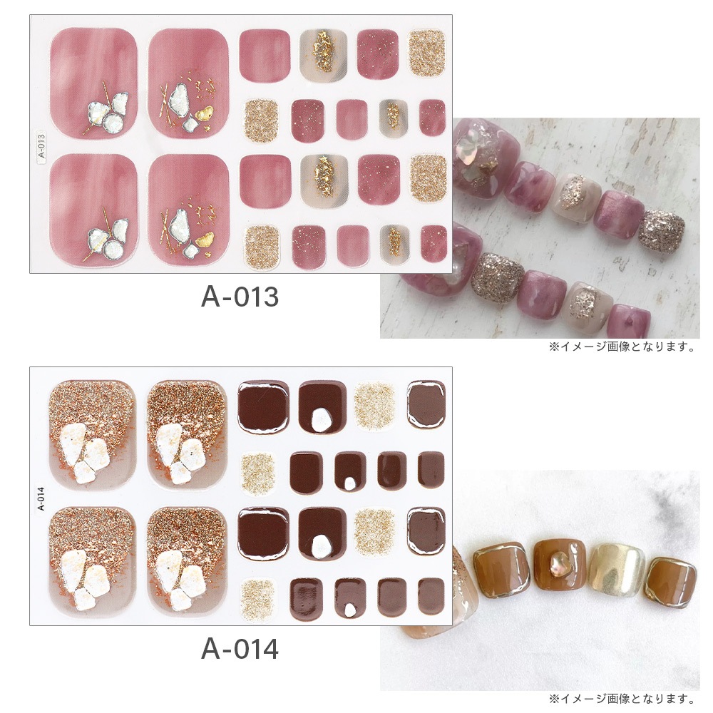 ڥͥݥ̵ۡŽǴ եåȥͥ륷 ǥ 16 ͥå ͥ륷