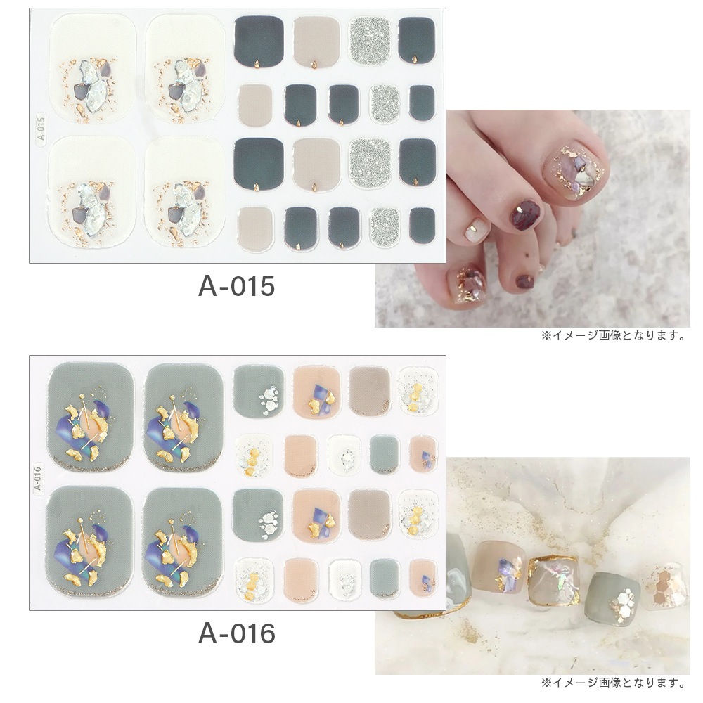 ڥͥݥ̵ۡŽǴ եåȥͥ륷 ǥ 16 ͥå ͥ륷