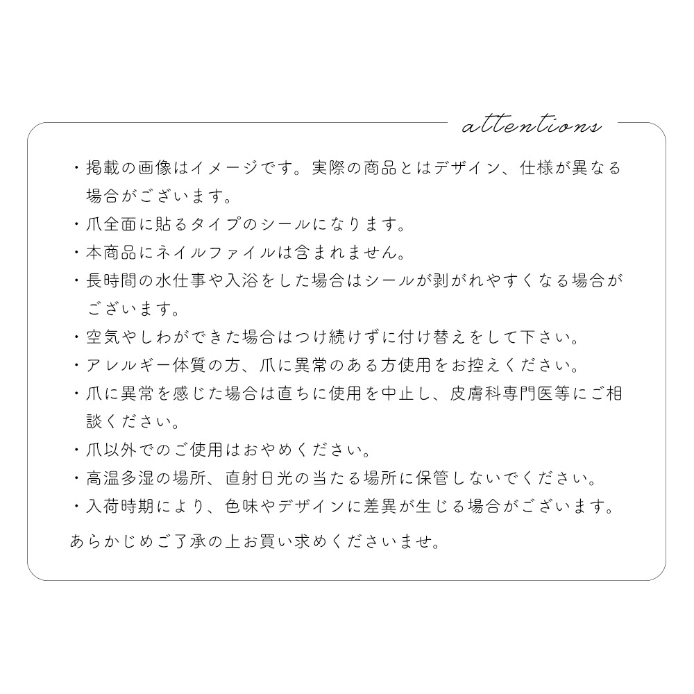 ڥͥݥ̵ۡŽǴ եåȥͥ륷 ǥ 16 ͥå ͥ륷