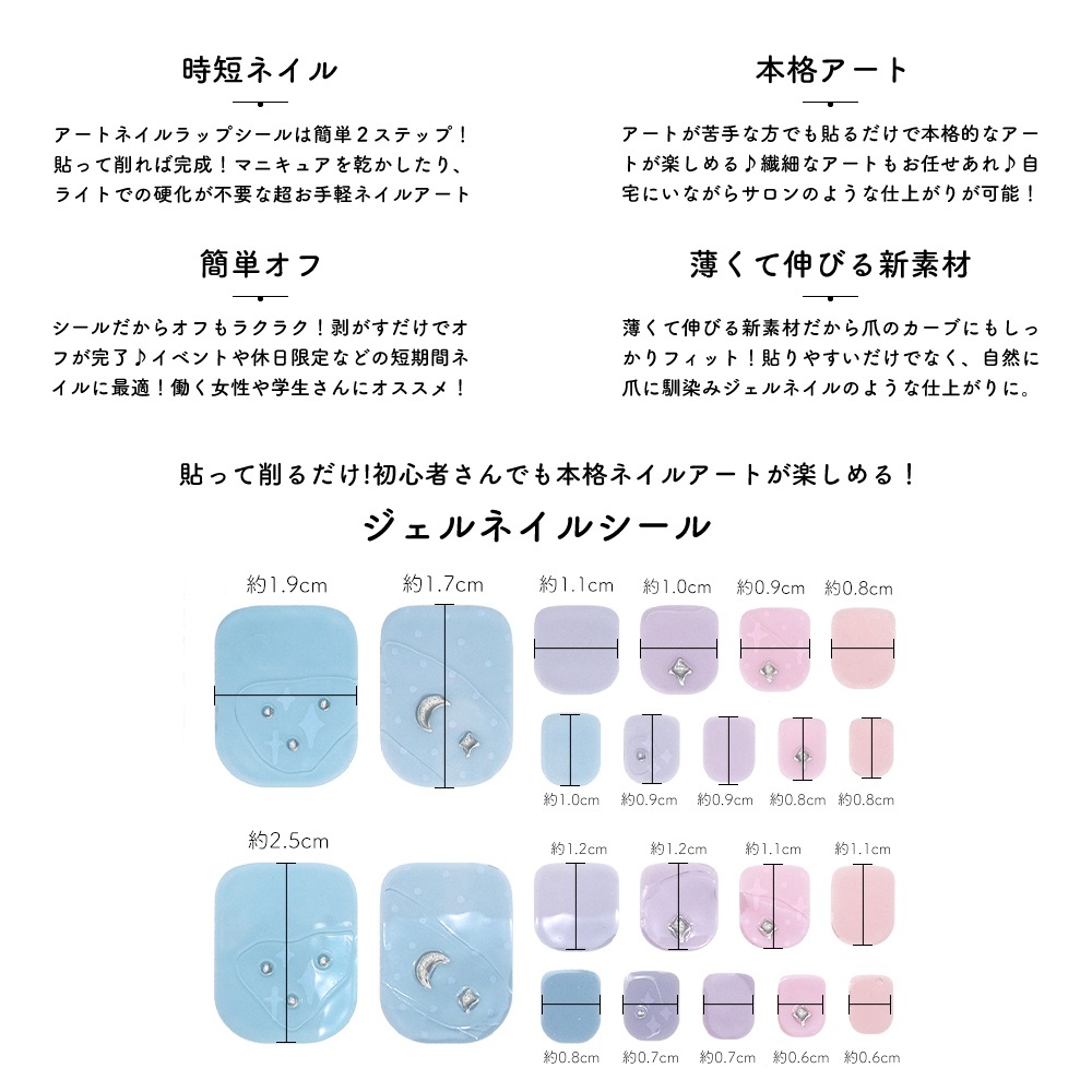 ڥͥݥ̵ۡŽǴ եåȥͥ륷 ǥ 16 ͥå ͥ륷