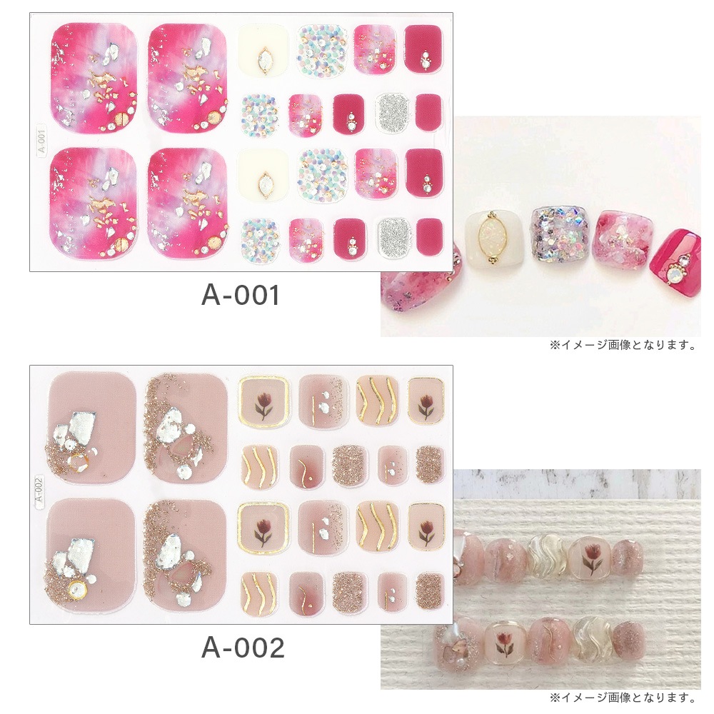 ڥͥݥ̵ۡŽǴ եåȥͥ륷 ǥ 16 ͥå ͥ륷