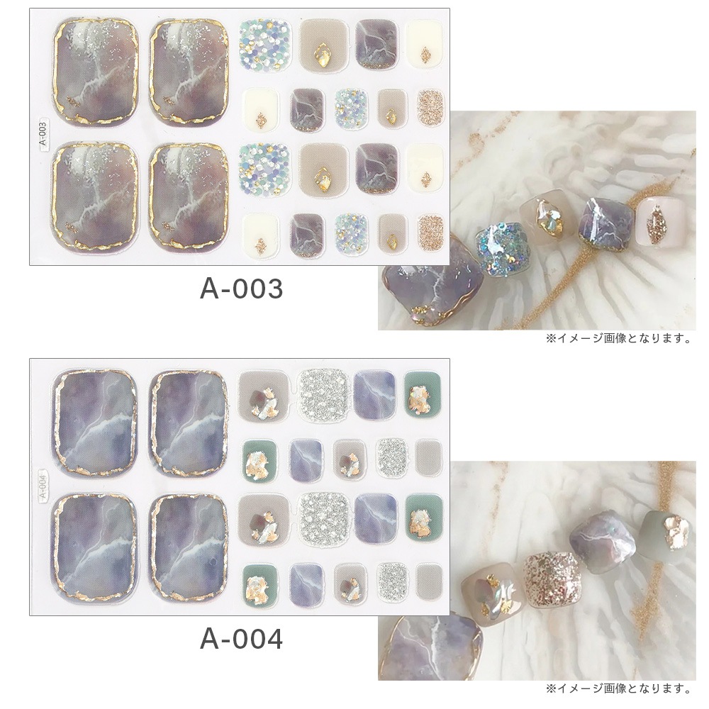 ڥͥݥ̵ۡŽǴ եåȥͥ륷 ǥ 16 ͥå ͥ륷