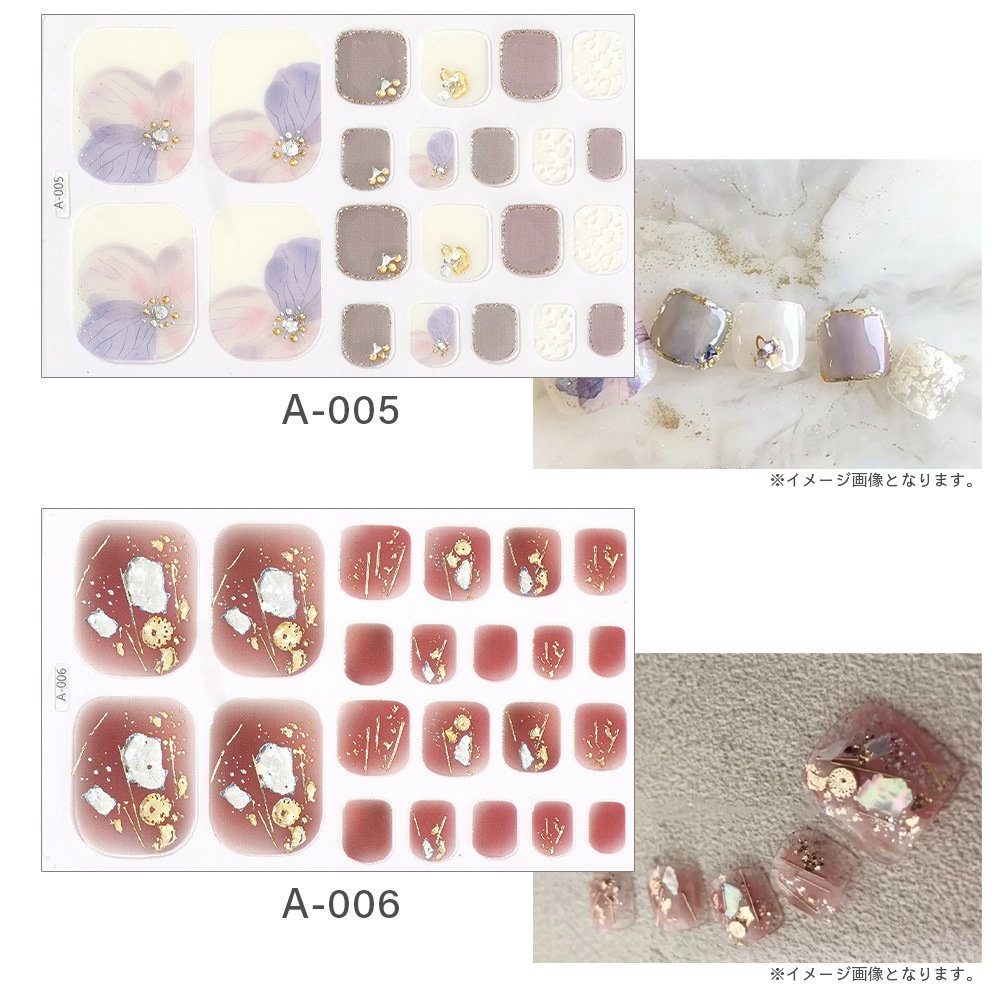 ڥͥݥ̵ۡŽǴ եåȥͥ륷 ǥ 16 ͥå ͥ륷