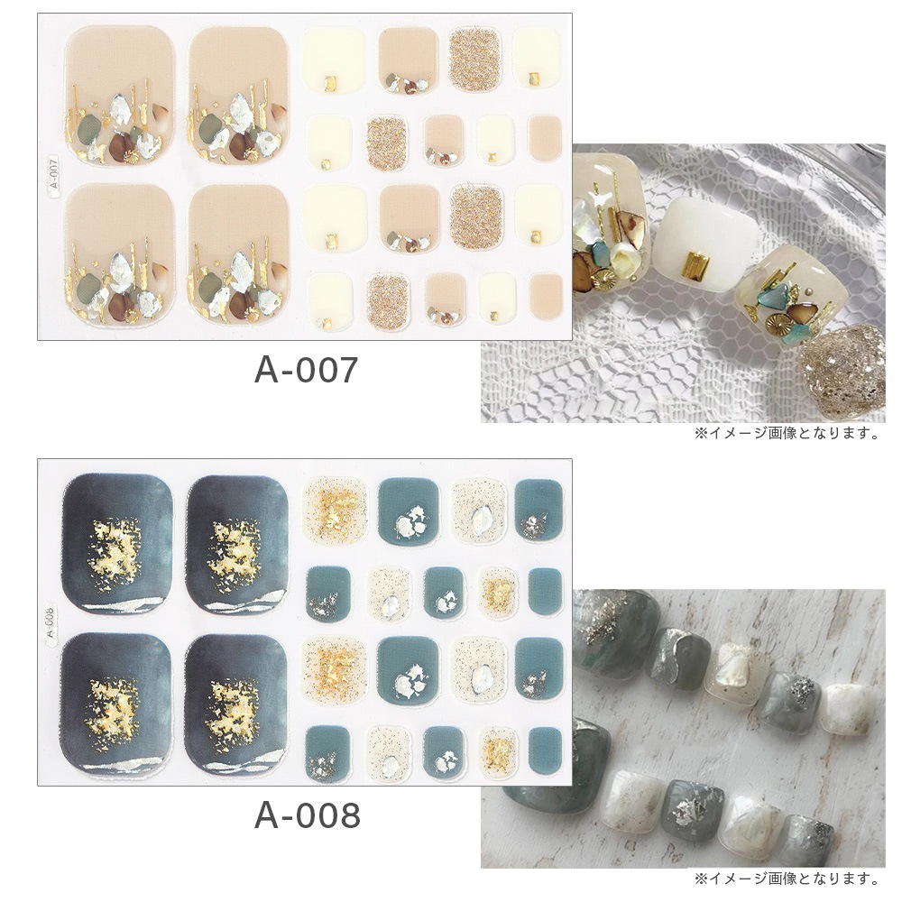 ڥͥݥ̵ۡŽǴ եåȥͥ륷 ǥ 16 ͥå ͥ륷