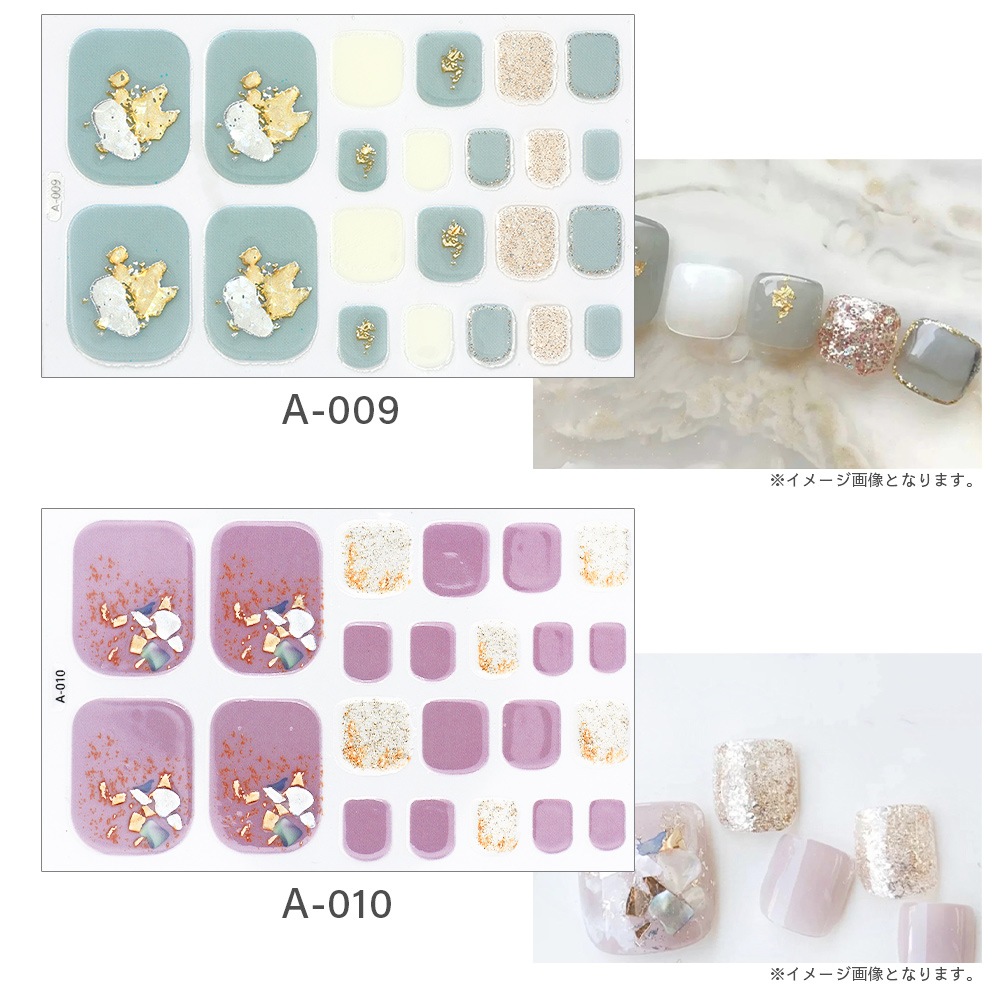 ڥͥݥ̵ۡŽǴ եåȥͥ륷 ǥ 16 ͥå ͥ륷