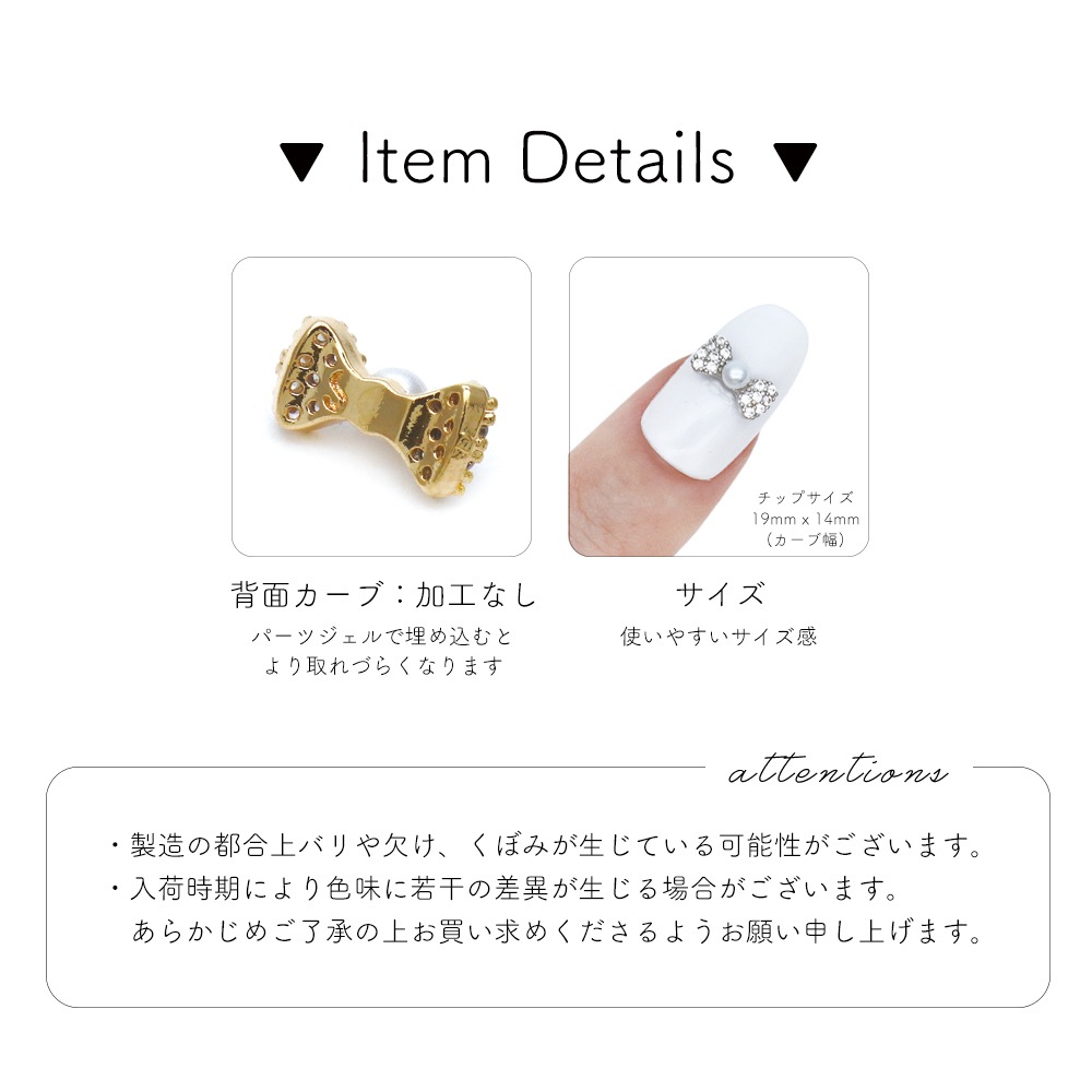 �ڥͥ��ݥ�����̵���ۥͥ���ѡ��� ���륳�˥��� �ѡ����դ����ȡ����ܥ�ѡ��� ��2�� [�������/����С�] 2����