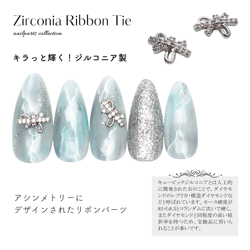 �ڥͥ��ݥ�����̵���ۥͥ���ѡ��� ���륳�˥��� ���륳�˥���ܥ󥿥��ѡ��� 2����