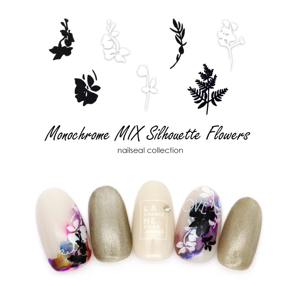 �ڥͥ��ݥ�����̵���ۥͥ��륷���� ���MIX���륨�åȥե�������