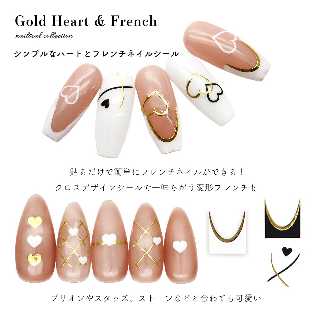  �ڥͥ��ݥ�����̵���ۥͥ��륷���� ������ɥϡ���&�ե���������  [�ۥ磻�� ��/�֥�å� ��] ��2��